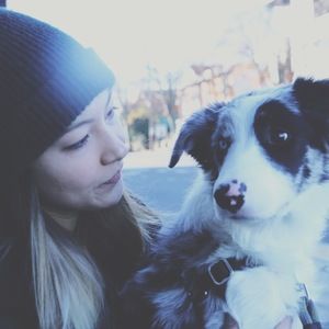 Meet your Posher, Chelsea